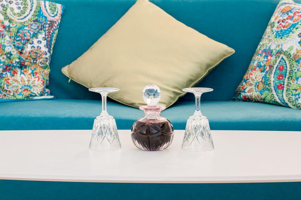 Padstow Bed & Breakfast Ngoại thất bức ảnh